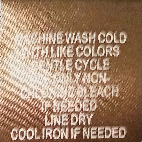  Torrid Plus Size Maxi Lindsay Plaid Hi-Lo Tiered Dress 3X 👗 - Picture 15 of 15